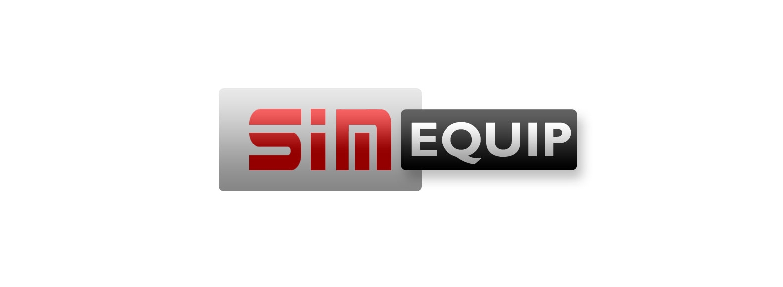 SIMEQUIP