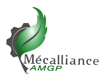 MECALLIANCE-AMGP