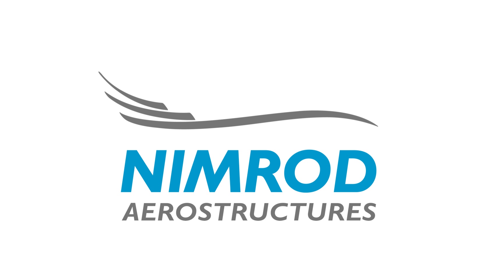 NIMROD Group : AEROSTRUCTURES