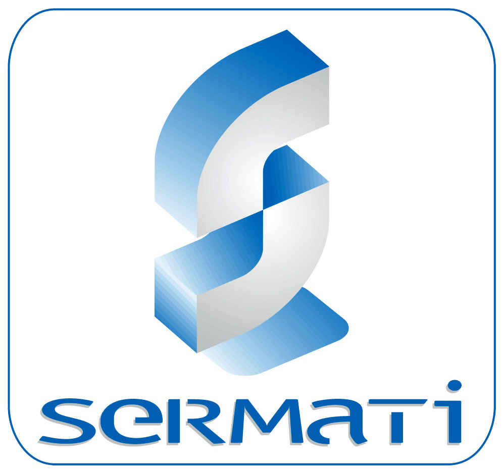 SERMATI