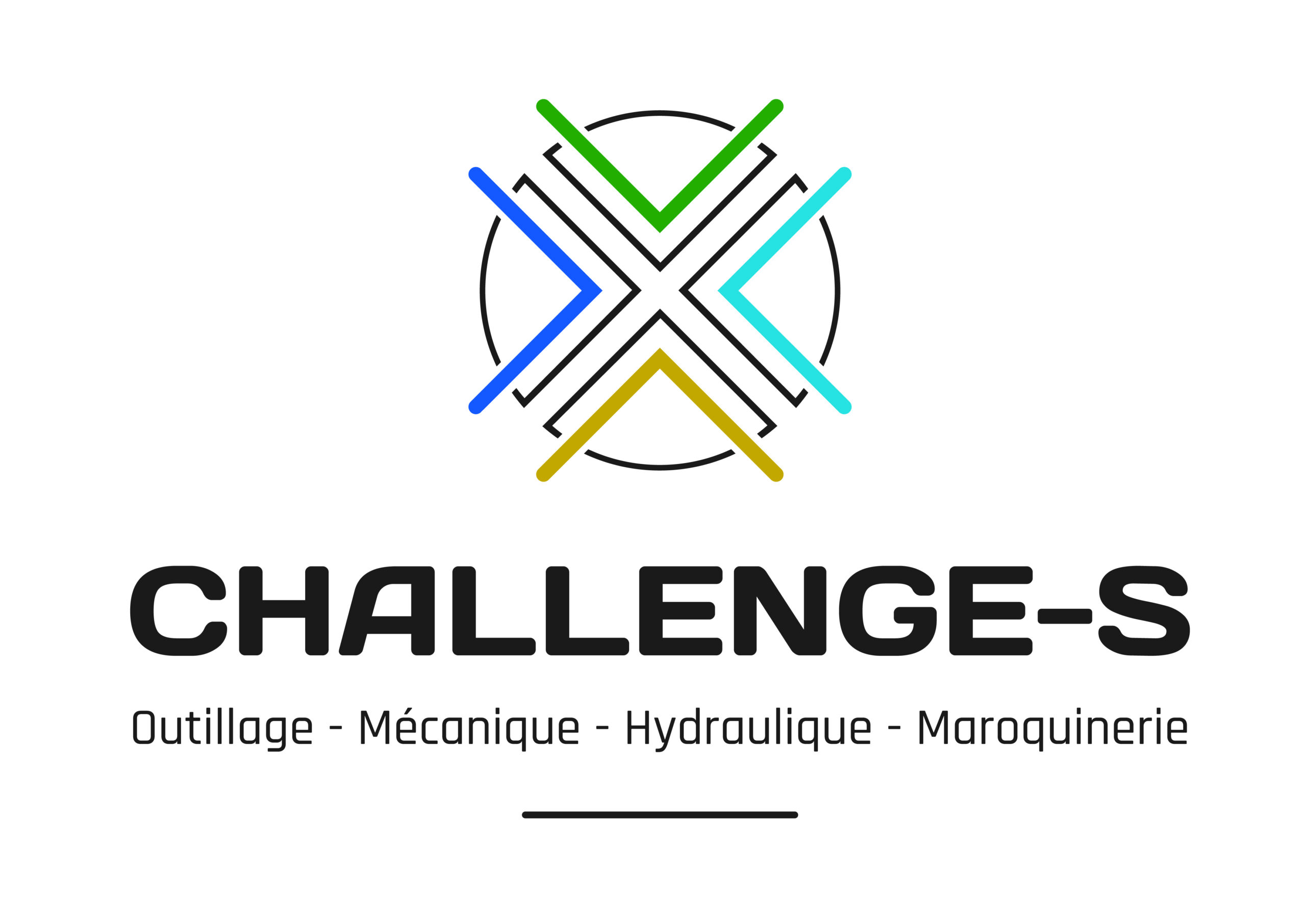 Challenge-S