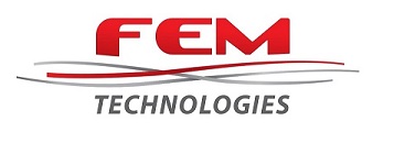 FEM TECHNOLOGIES