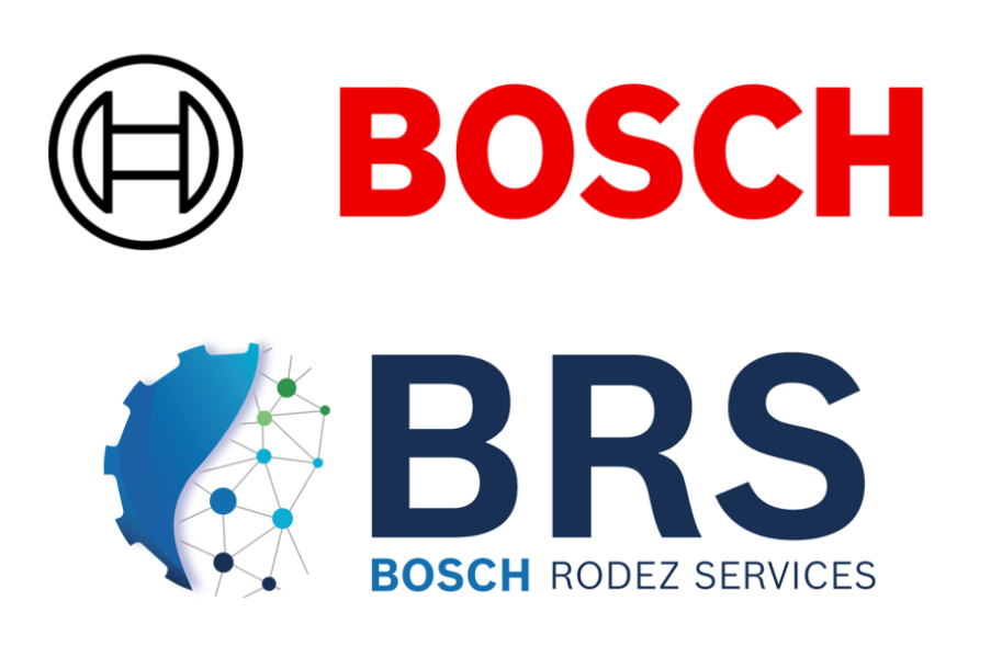 Robert Bosch (France) SAS – Usine de Rodez