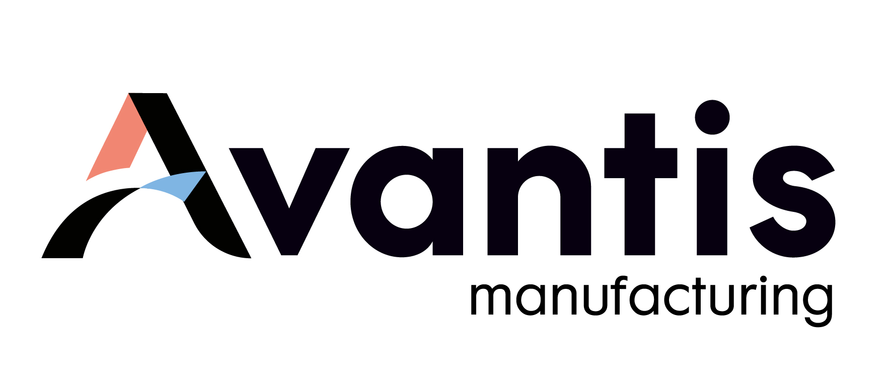 AVANTIS Manufacturing
