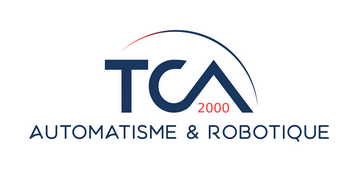 TCA 2000