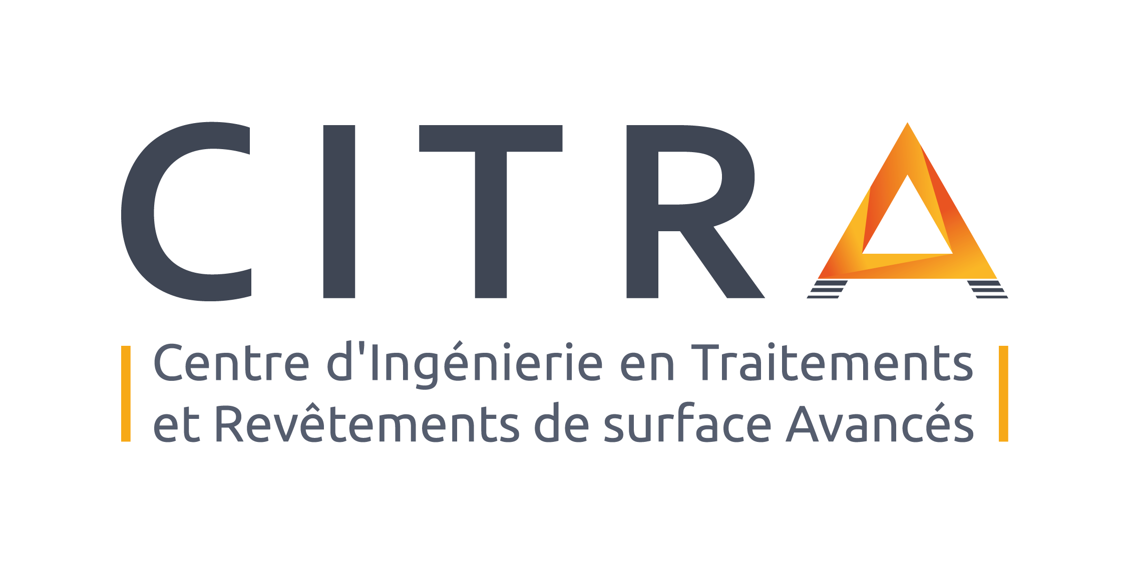 Centre d’Ingénierie en Traitements et Revêtements de surface Avancés (CITRA)