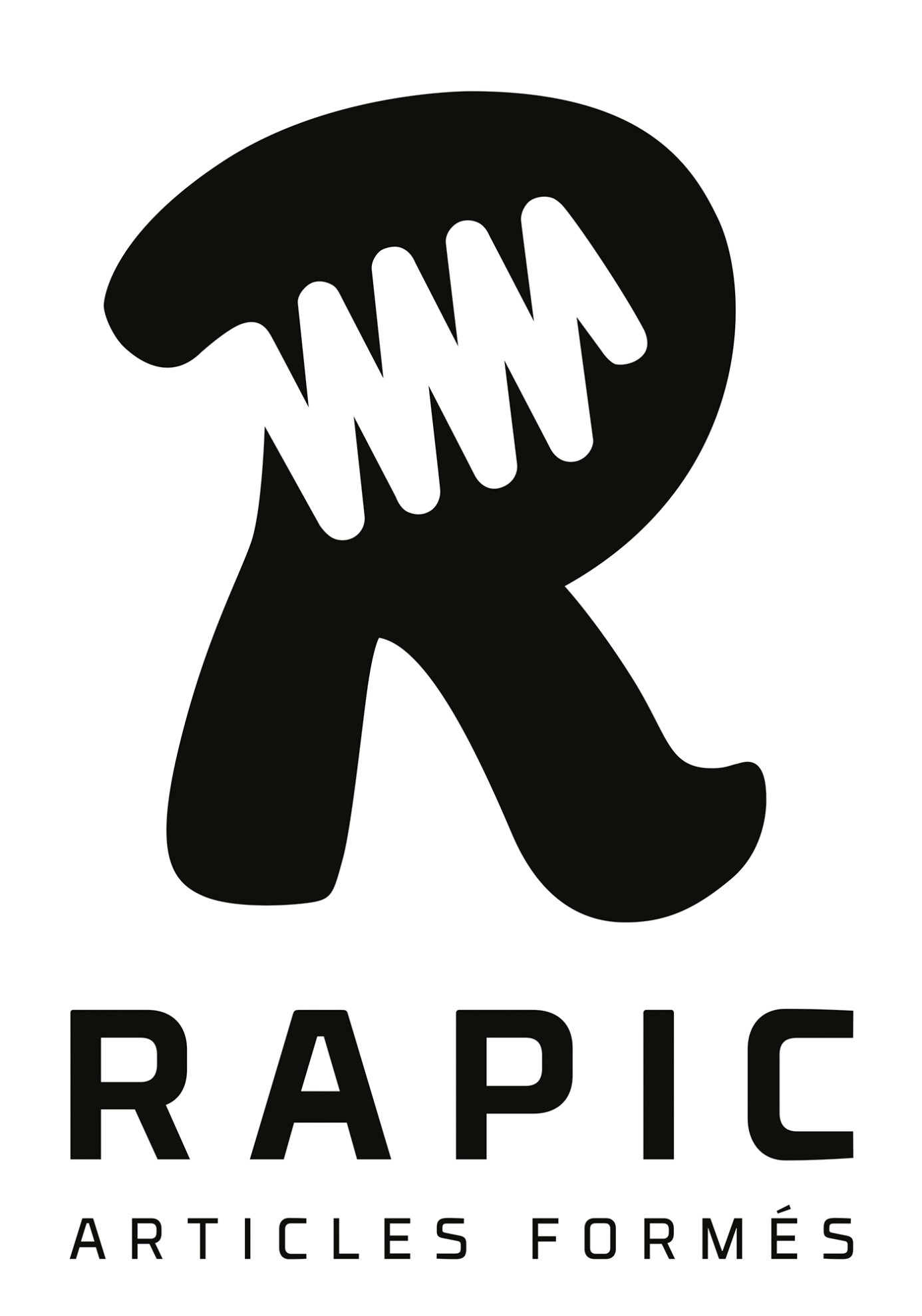 RAPIC SAS