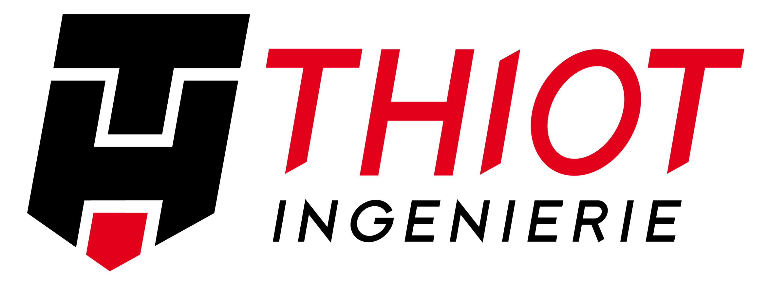 THIOT INGENIERIE