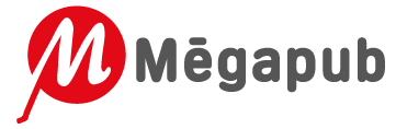 MEGAPUB