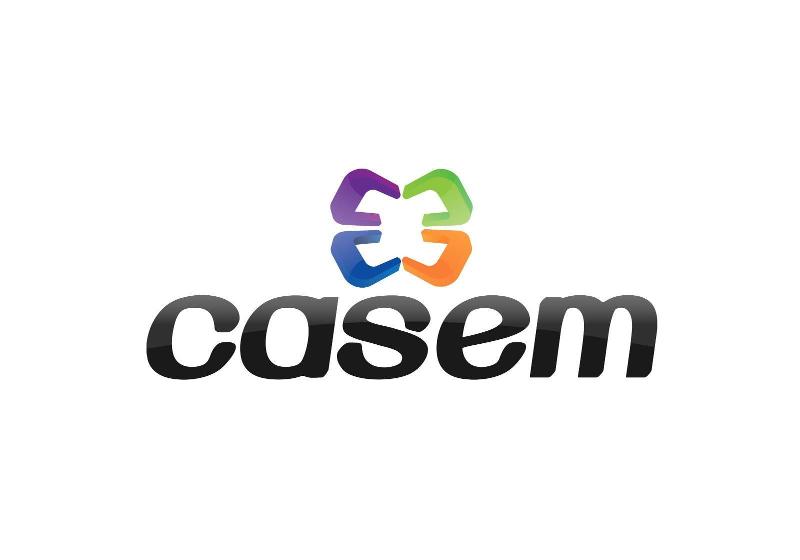 CASEM 19