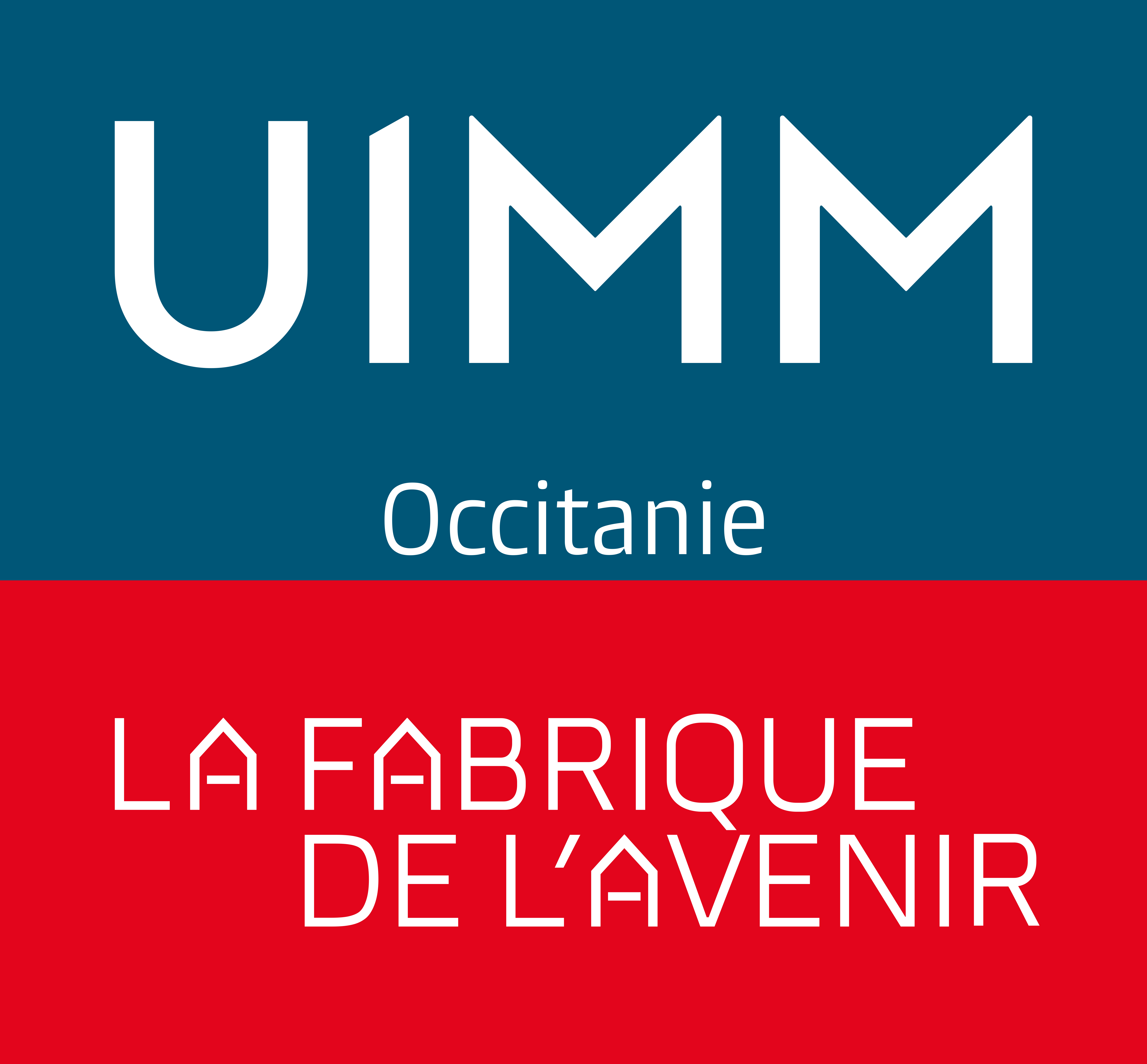UIMM MP-Occitanie