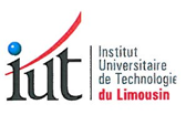 IUT Du Limousin - MECANIC VALLEE