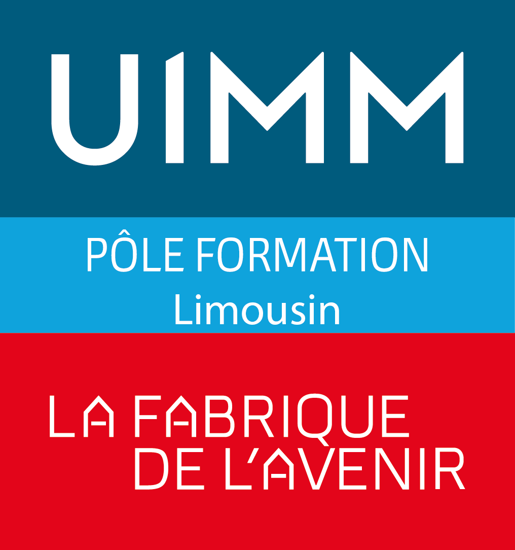 Pôle formation UIMM Limousin – AFPI Limousin