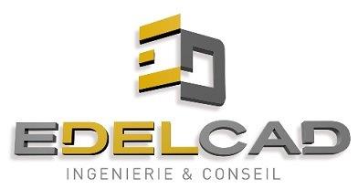 MIDELTECH : EDELCAD