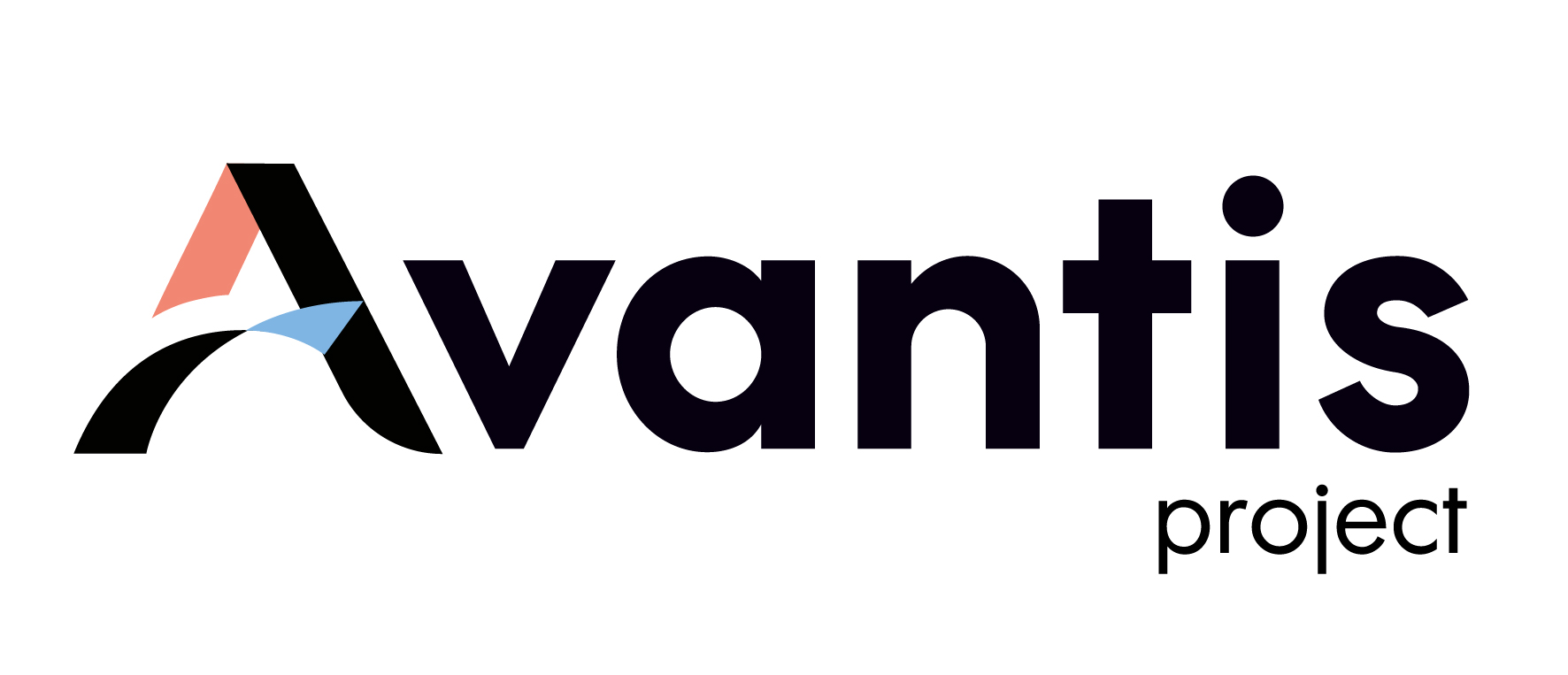 AVANTIS Project