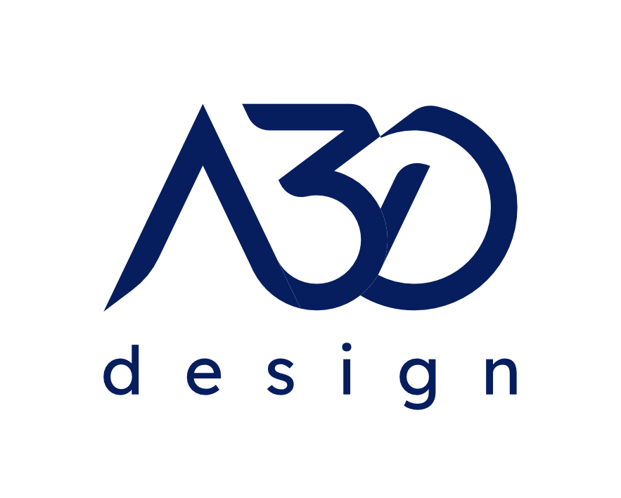 A3D design
