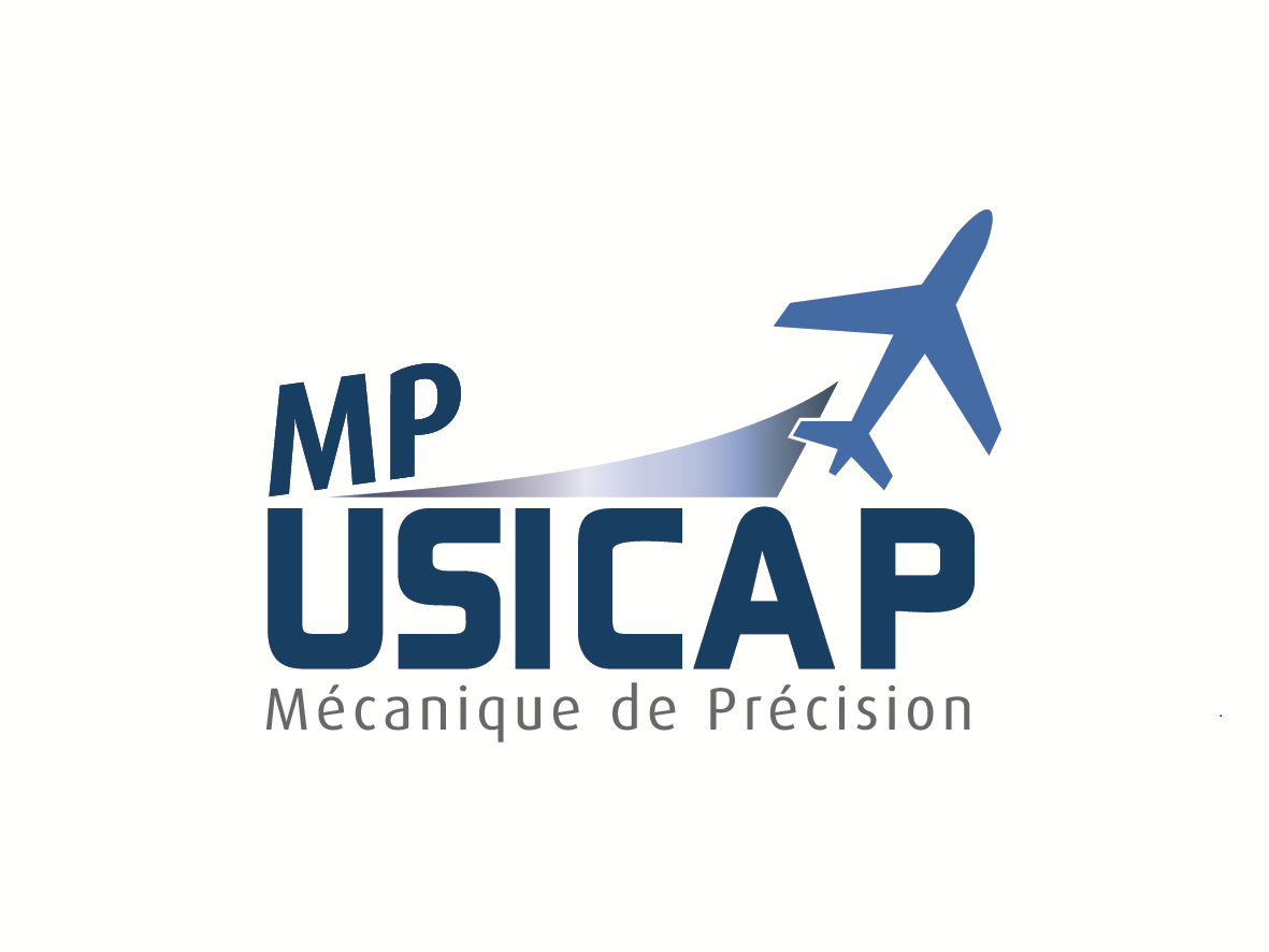 MP-USICAP