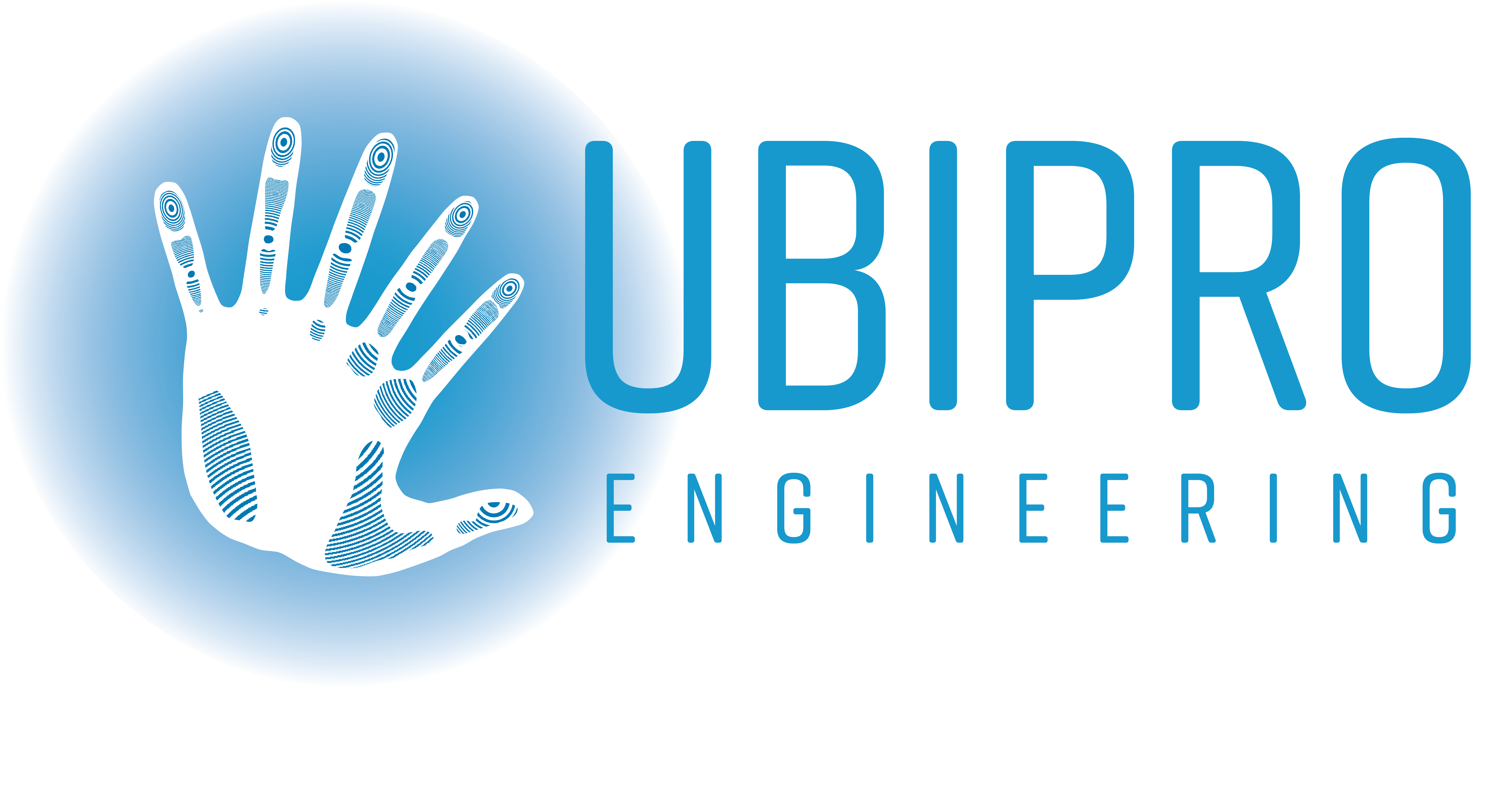 UBIPRO