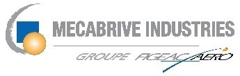 MECABRIVE INDUSTRIES