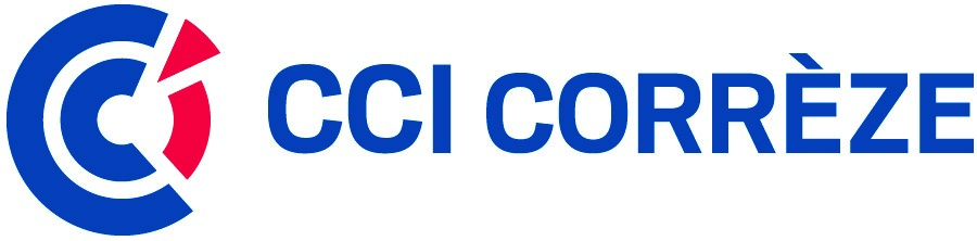 CCI de la Corrèze
