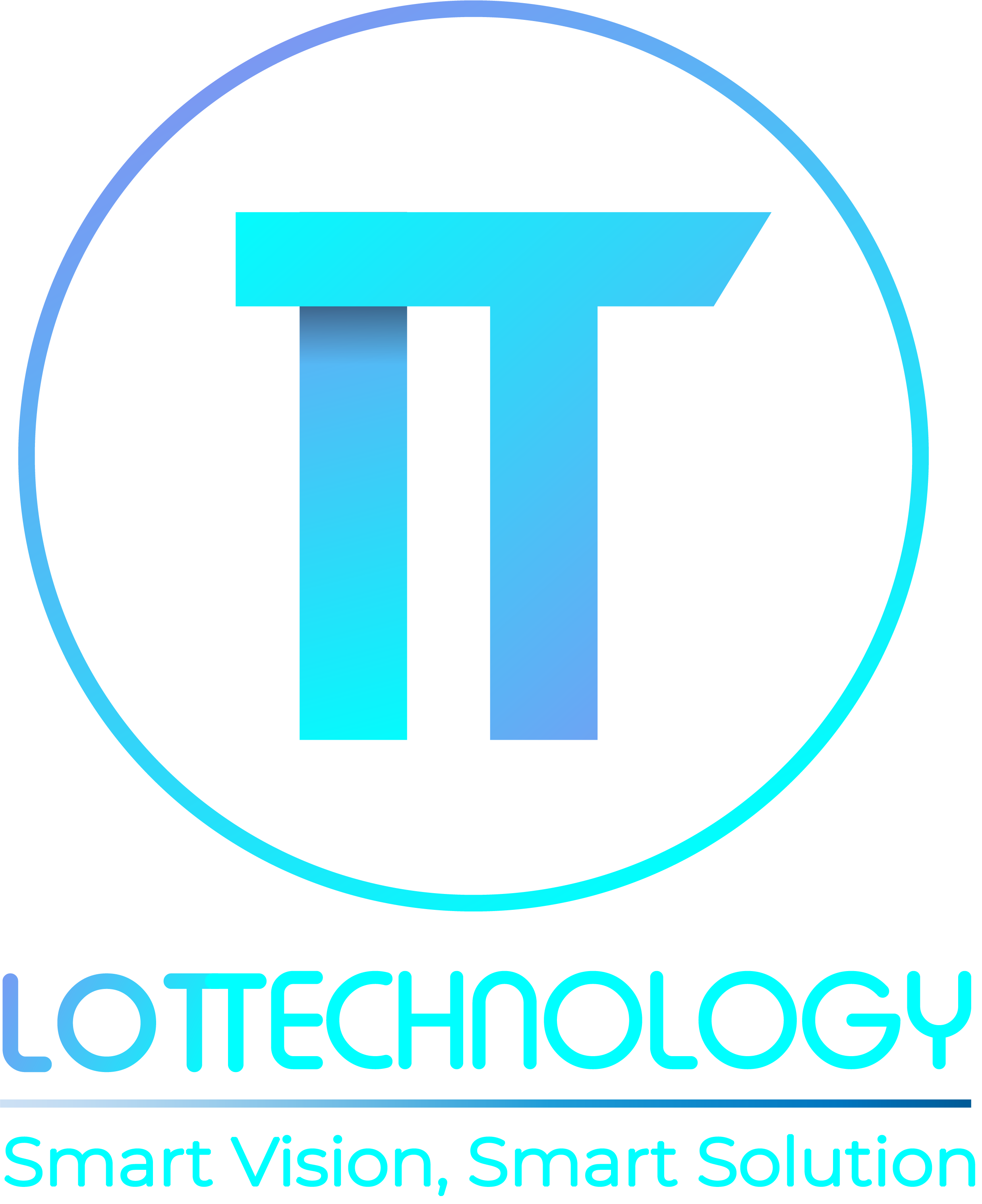 LOTTECHNOLOGY