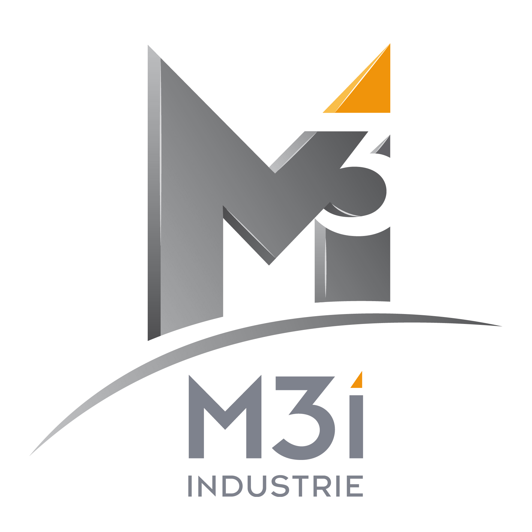 M3i Industrie