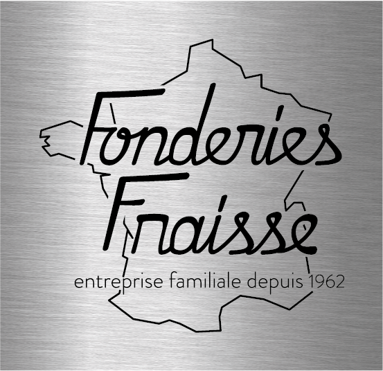 FONDERIES FRAISSE