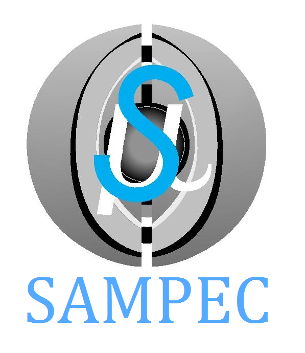 SAMPEC
